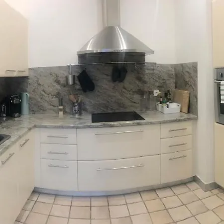 Hébergement de vacances Le Clos De La Tour *