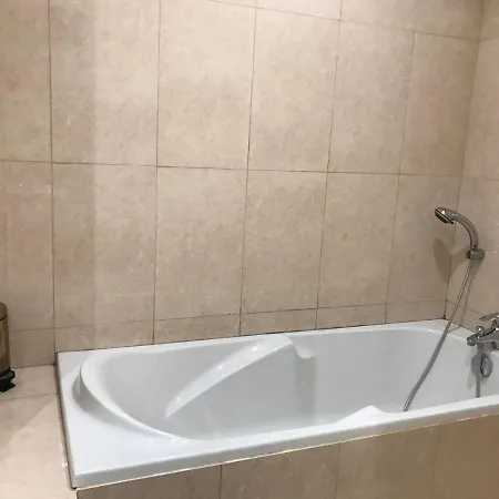 Le Clos De La Tour Casa vacanze *