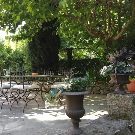 Casa vacanze Le Clos De La Tour